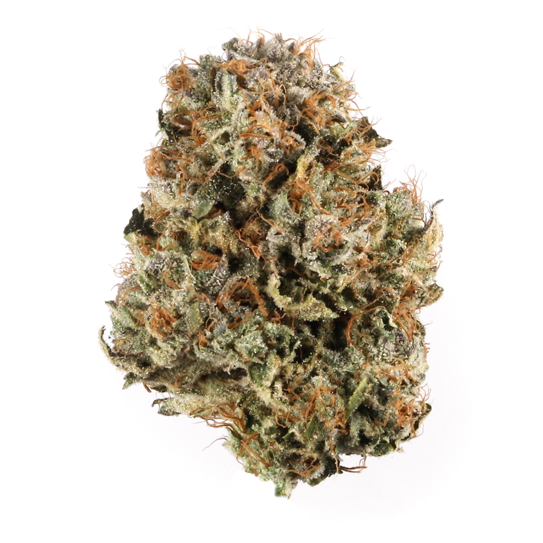 BlueCheese-Indica(Bronze)