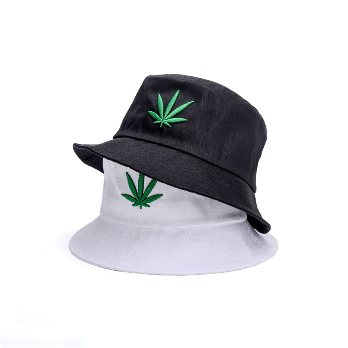 Cannabis Hat